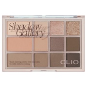 Shade & Shadow Palette01 VhE M[/CLIO iʐ^