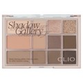 Shade & Shadow Palette/CLIO iʐ^