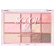 Shade & Shadow Palette03 XN[vIuVF[h/CLIO iʐ^