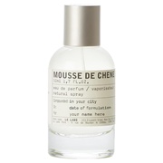 ル ラボ / MOUSSE DE CHENE 30の公式商品情報｜美容・化粧品情報は 