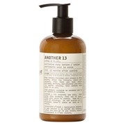 PERFUMING BODY LOTION ANOTHER 13/ { iʐ^