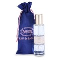 I[ hD T{ ubVEO}/SABON(T{) iʐ^