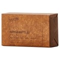 BAR SOAP BERGAMOTE 22/ { iʐ^