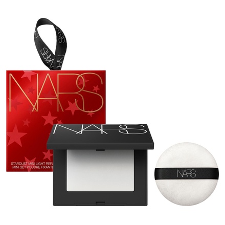 NARS / スターダストミニライトリフレクティングセッティングパウダー