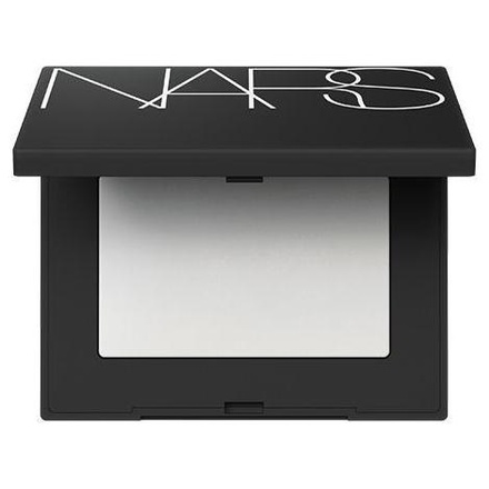 NARS / スターダストミニライトリフレクティングセッティングパウダー