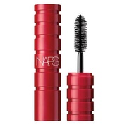 NARS / サム ライク イット ホット ミニラッシュ＆チークセットの公式