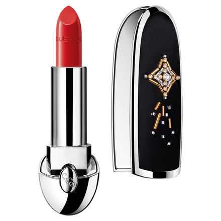 GUERLAIN ゲラン 口紅セット - ベースメイク/化粧品