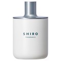 SHIRO / フレグランスディフューザー グラスベース