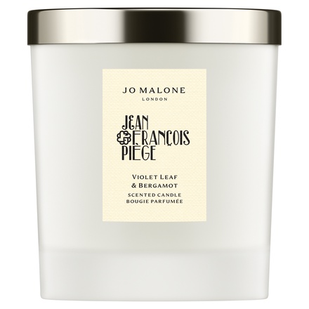 Jo Malone London(ジョー マローン ロンドン) / バイオレット リーフ 