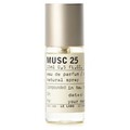 MUSC 25/ { iʐ^