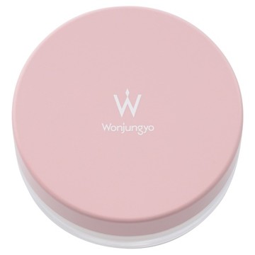 Wonjungyo / ウォンジョンヨ フィクシングブラーパウダーの公式商品 