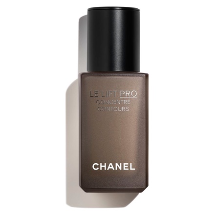 CHANEL シャネル ルリフト プロ セラム 美容液 - 美容液