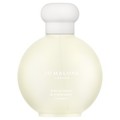 zCg X  Xm[hbv R/Jo Malone London(W[ }[ h) iʐ^