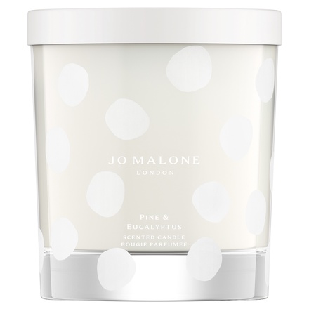 Jo Malone London(ジョー マローン ロンドン) / パイン 