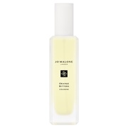 IW r^[ R30ml/Jo Malone London(W[ }[ h) iʐ^