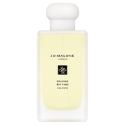 Jo Malone London(ジョー マローン ロンドン) / オレンジ ビター 