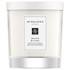 IW r^[ z[ Lh/Jo Malone London(W[ }[ h)