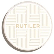 ECLATLIFT Le Cushion Sublime Perfection/RUTILER iʐ^ 2