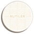 ECLATLIFT Le Cushion Sublime Perfection/RUTILER