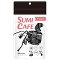 SUMI CAFE/uE{g[Y iʐ^