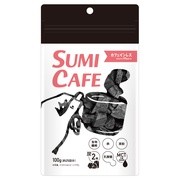 SUMI CAFE/uE{g[Y iʐ^ 1