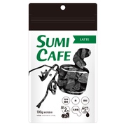 SUMI CAFEJtFe/uE{g[Y iʐ^