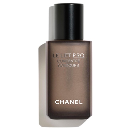 CHANEL  LL プロ セラム  50mL 国内直営店限定発売シャネル