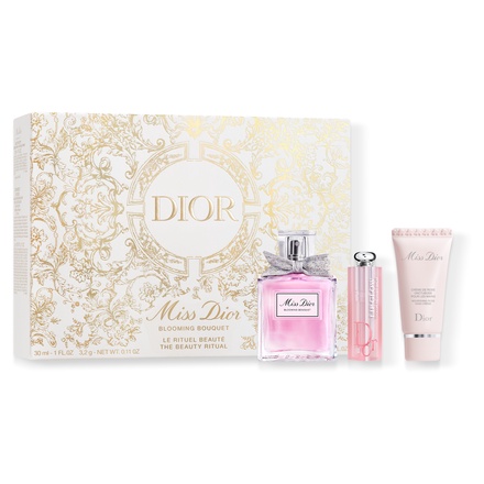 DIOR Beauty: Cosmetics, Fragrances, Skincare & Gifts