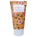 LXLbh\ nhN[ sAT{̍/CathKidston iʐ^