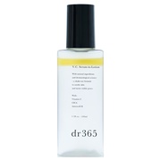 dr365 / V.C. セラムインローション(毛穴ビタミン化粧水)の公式商品 ...