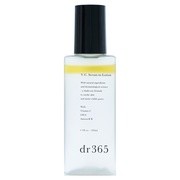 V.C. セラムインローション(毛穴ビタミン化粧水) / dr365