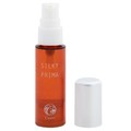 SILKY PRIMA/NI(cuori) iʐ^