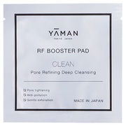 YA-MAN TOKYO JAPAN(ヤーマントウキョウジャパン) / RF美顔器 フォト