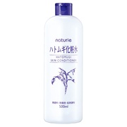 ハトムギ化粧水/ナチュリエ 商品写真