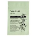SOKAITEKI / Sokaiteki Aroma
