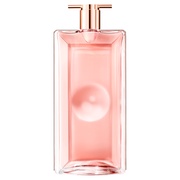 シンシア・ローリー / Eau de Parfumの商品情報｜美容・化粧品情報は