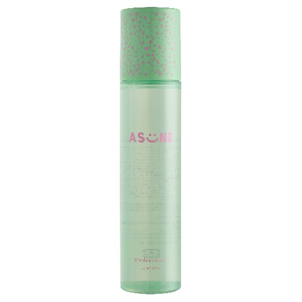 ASUNE(アスネ) Bamboo Toner 化粧水 | mdh.com.sa