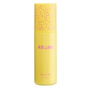 ASUNE / Bamboo Tonerの公式商品情報｜美容・化粧品情報はアットコスメ