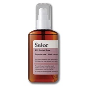 Seior Perfumed Hair Serum 01 Rooted Rose/seior iʐ^