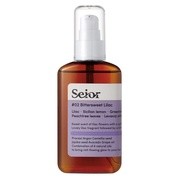 Seior Perfumed Hair Serum 02 Bittersweet Lilac/seior iʐ^ 1