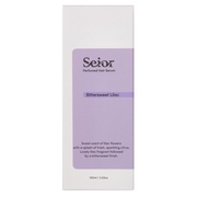 Seior Perfumed Hair Serum 02 Bittersweet Lilac/seior iʐ^