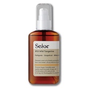 Seior Perfumed Hair Serum 03 Wild Tangerine/seior iʐ^