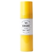 EXGEE STYLING SPRAY/EXGEE iʐ^