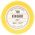 EXGEE / EXGEE SOFT WAX