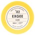 EXGEE / EXGEE HARD WAX