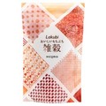 Lakubi(Nr)ՂG/NICORIOijRIj iʐ^