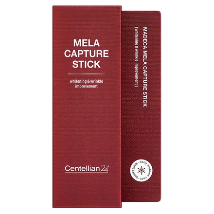 Centellian24 / マデカメラキャプチャースティック 10gの商品情報