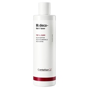300ml