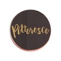 Pittoresco / カバーBBクッション