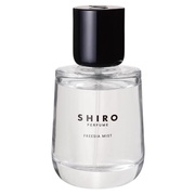 SHIRO / SHIRO PERFUME SPICES AND TEASEの公式商品情報｜美容・化粧品 